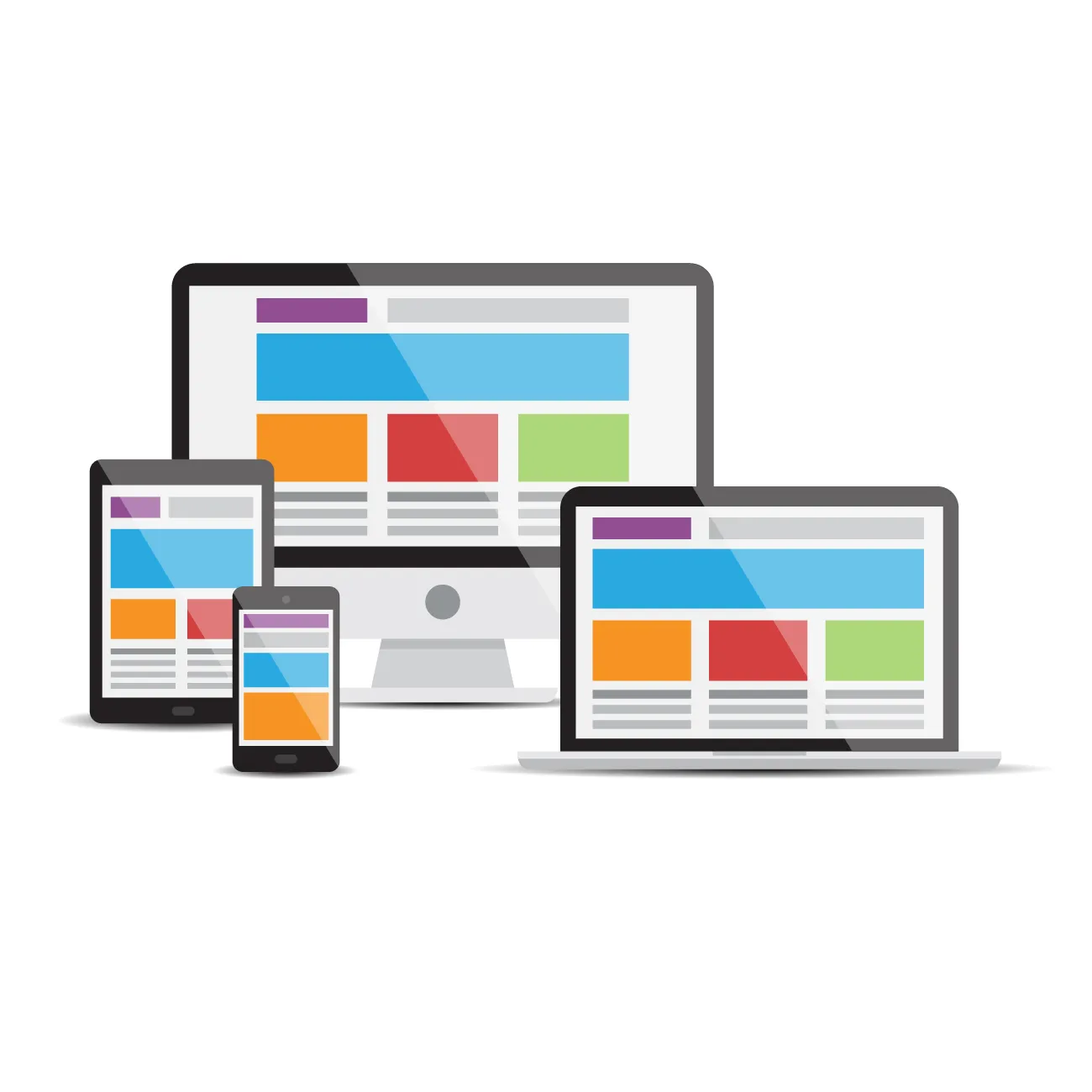 responsibe design