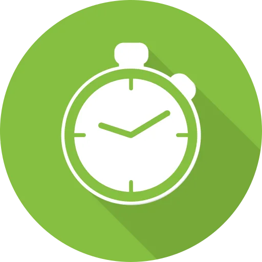 reloj
