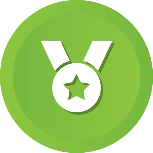 estrella