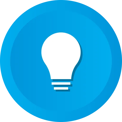 idea